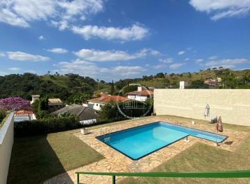 e06d4343f46cc474140e18b49a13a475b8c18d1e · Casa 4 quartos à venda no Condomínio Campos de Santo Antônio em Itu