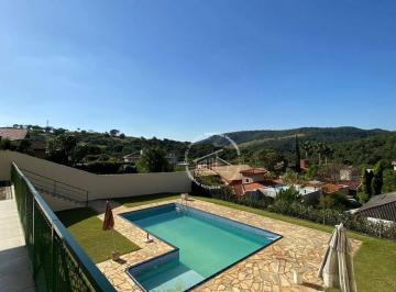 684343e8c572f929e936d6d7950f6120f50b19ee · Casa 4 quartos à venda no Condomínio Campos de Santo Antônio em Itu