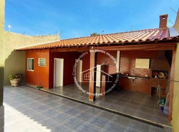 c9c04bde65b564bbc35c2ba28405c9efad3d4cef · Casa 3 quartos à venda no bairro Presidente Medice em Itu