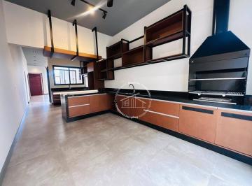 707453642916c21af36fc79c1d9239c14700818a · Casa com 3 quartos para alugar no Condomínio Gardenville em Itu