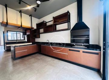 63a0cb3425ce589b5e2d0f7d33a9a6055f4645c5 · Casa com 3 quartos para alugar no Condomínio Gardenville em Itu