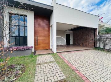 bfc57e7026018a178e324d3907e62f8f3d8b48ea · Casa com 3 quartos para alugar no Condomínio Gardenville em Itu