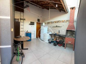 9c1916a4a2bece88253af3bf3ef771c3dbfd3b87 · Casa com 2 quartos à venda no bairro Parque América em Itu