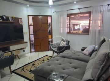 2838c02c96aa948401624f36165a2b0f7a6d804c · Casa com 2 quartos à venda no bairro Parque América em Itu