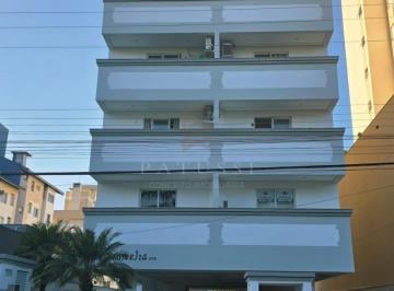 Apartamento · 59m² · 2 Quartos · 1 Vaga · Belíssimo Apartamento Mobiliado e Decorado.