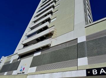 Apartamento · 74m² · 2 Quartos · 1 Vaga · Apartamento em Pagani, Palhoça/SC