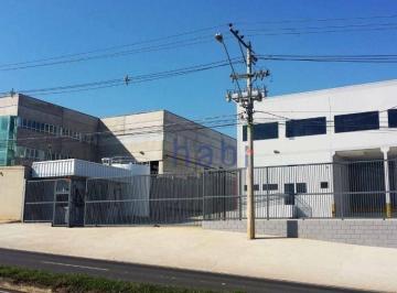 fa16ffd129535d007579ae3b13eac3d23fc7b4a0 · Galpão, 1568 m² - venda por R$ 10.500.000,00 ou aluguel por R$ 46.000,00/mês - Éden - Sorocaba/SP
