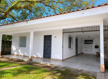 012ab22313a473548a834154ae2329df678a7ada · Casa na praia dos Ingleses com 2 quartos e 2 vagas - Florianópolis.