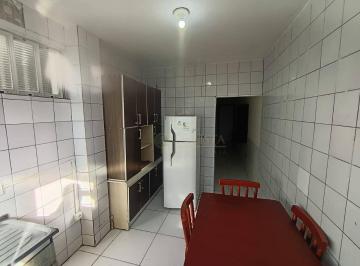5b2be38f552a4aed16241a5fa605648d28f9864c · Apartamento com 2 quartos para alugar na praia dos Ingleses