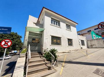 0469af4ecc11bd3a75c3889ff823d23420644a27 · Casa Comercial com 3 vagas no Centro de Florianópolis.