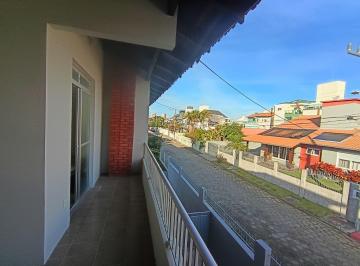 7299d5874abe4cdf789e3e928a67467ea2c2d2bf · Apartamento com 2 quartos para alugar na praia dos Ingleses, em Florianópolis.
