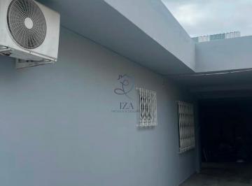 Casa · 184m² · 3 Quartos · 4 Vagas · Casa à venda no bairro Cordeiros - Itajaí/SC