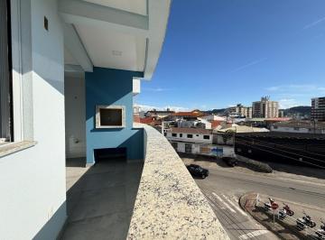 a5c8b75ae0d1eb320d9b9734a2b2b2aae891a33d · Locação | Apartamento com 2 quartos em Barreiros