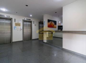 7e6d7a67c343116a185c3e4dbe3c0b3c56620754 · Sala, 60 m² - venda por R$ 450.000,00 ou aluguel por R$ 3.861,00/mês - Campo Belo - São Paulo/SP