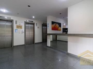 52955e8b8f1c3d8bc74c220606c09ea5fc96b2d9 · Sala, 60 m² - venda por R$ 450.000,00 ou aluguel por R$ 3.861,00/mês - Campo Belo - São Paulo/SP
