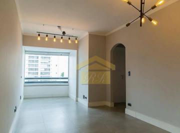 1e89a5914fcbd59e52dd38576581a6f1b08ac8e9 · Apartamento Reformado na Vila Mascote | 2 Dormitórios (1 Suíte) | Depósito Privativo