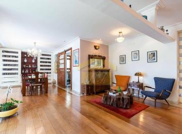 82f86822533ae5b5266612754cd74ded2de22b04 · Casa com 5 dormitórios à venda, 719 m² por R$ 4.650.000 - Jardim Cordeiro - São Paulo/SP