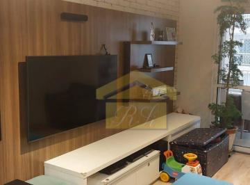 3d1a25cf2748b4e33d035bd0257fdf6ac29ecc92 · Apartamento 3 quartos 1 suite - Sacoma São Paulo