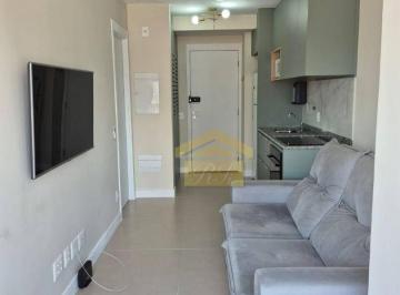 14e48582def621bf323e685ad193791e8650f874 · Apartamento para alugar - 1 quarto - Cursino