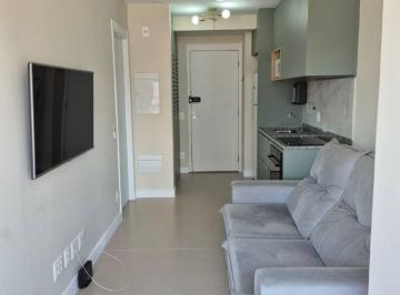 b55e3cd5ceb952bba89bfb9cad3fd833b020d6f1 · Apartamento para alugar - 1 quarto - Cursino