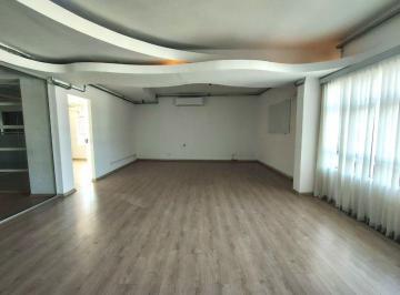 c02e080707dd501839397291f72089d66a18c79f · Sala Comercial para alugar, 141 m² - Jardim Girassol - Americana/SP