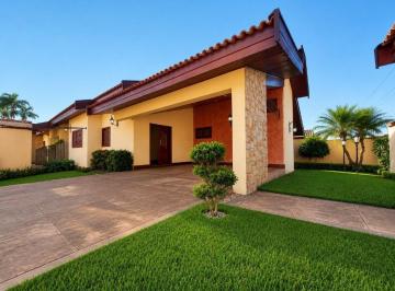 dd3b7eb928cdb48631cc60c2f400de893cc78ff5 · Casa Residencial com 3 dormitórios à venda, 330 m² - Parque Residencial Nardini - Americana/SP