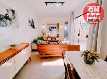 9d39fd86e2c588d43863693a60d555b212d46704 · Venda Apartamento com 2 quartos por R$ 260.000 - Parque São Vicente - São Vicente/SP