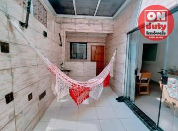 39a70f84c4cd536f2e74b09eecb118f1dfb04991 · Venda Apartamento com 2 quartos por R$ 260.000 - Parque São Vicente - São Vicente/SP