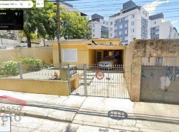 3075fb0813e41ffba66c9ecea23863a126873b58 · Casa com 4 dormitórios à venda, 130 m² por R$ 520.000,00 - Vila Miriam - São Paulo/SP
