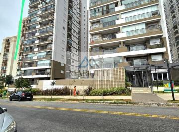 Apartamento · 38m² · 2 Quartos · Condomínio Vita Parque - Apartamento Novo | 2 Quartos | 38 m² | 1 Vaga | Vila Formosa | São Paulo/SP