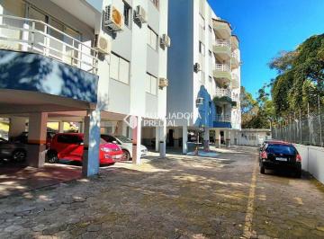 Apartamento · 92m² · 3 Quartos · 1 Vaga · Apartamento 3 quarto(s), no bairro Saco dos Limões