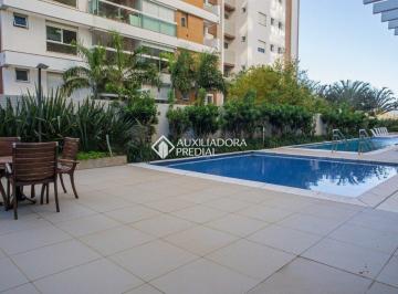 Apartamento · 93m² · 2 Quartos · Apartamento 2 quarto(s), no bairro Agronômica