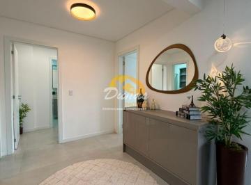 Apartamento · 2 Quartos · 1 Vaga · Apartamento à venda no Centro - Tramandaí/RS