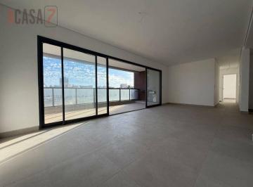 1d9ac05fbffe39fee2c2fc16a4e2b876eeef7e81 · Apartamento com 3 dormitórios à venda, 128 m² - Jardim Maria José - Votorantim/SP