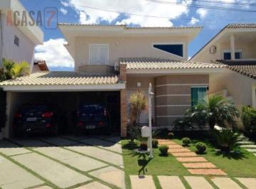 3543800f4436de3af9b435c6717db2a0b5a5266b · Casa com 3 dormitórios à venda, 320 m² - Condomínio Ibiti do Paço - Sorocaba/SP