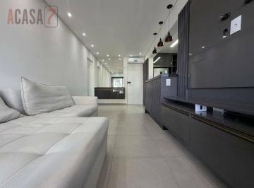 726f0ea4fdb0bf55ac6df39d25a6a6bd66536af9 · Apartamento com 2 dormitórios para alugar, 72 m² - Jardim Maria José - Votorantim/SP