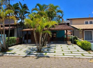 09a84817222e605e64f131b8b8bdb0d01ac80e32 · Casa com 3 dormitórios à venda, 114 m² - Enseada - São Sebastião/SP
