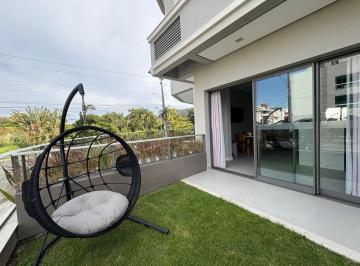 Apartamento · 90m² · 2 Quartos · 1 Vaga · Apartamento à venda no bairro Ingleses Norte - Florianópolis/SC