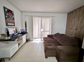 Apartamento · 53m² · 2 Quartos · 1 Vaga · Apartamento à venda no bairro Vinhedos - Caxias do Sul/RS