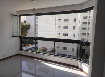 Apartamento · 100m² · 3 Quartos · 2 Vagas · Apartamento para alugar no bairro Praia da Costa - Vila Velha/ES