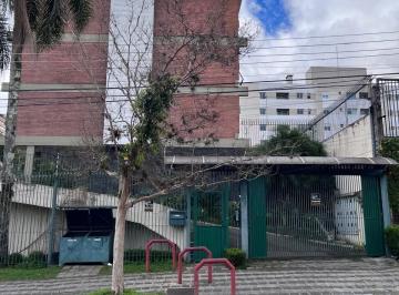 Apartamento · 170m² · 4 Quartos · 2 Vagas · Apartamento em Alto da Glória, Curitiba/PR