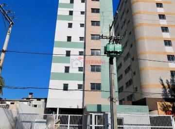 Apartamento · 18m² · 1 Quarto · Studio à venda - Piatã - Salvador - Ba