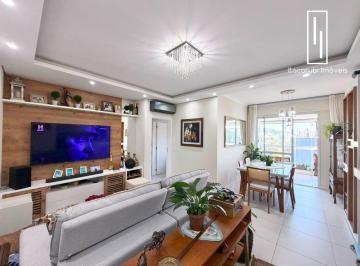 5204_i75J98Hv_52046a5fa3f4cb218.jpg · Imoveis - em Itacorubi