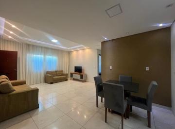 Apartamento · 91m² · 3 Quartos · 1 Vaga · Apartamento à Venda no Bairro Alvorada