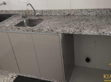 Apartamento · 39m² · 1 Quarto · 1 Vaga · Cosmopolitan Bethaville - Apartamento para Locação no Residencial Cosmopolitan Bethaville – Barueri/