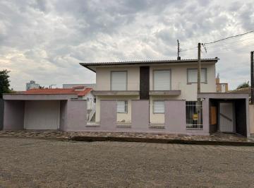 Apartamento · 60m² · 2 Quartos · 1 Vaga · Apartamento para alugar no bairro Morrotes - Tubarão/SC