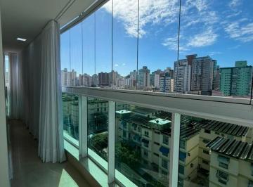 Apartamento · 88m² · 3 Quartos · 2 Vagas · Apartamento 3 quartos, 1 suíte, 2 vagas coberta e lazer completo em Itapuã