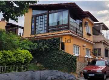 Casa · 133m² · 3 Quartos · 2 Vagas · Casa em Tanque, Rio de Janeiro/RJ