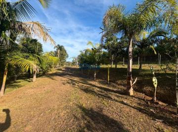 Rural · 12100m² · 2 Quartos · Chácara à Venda no Retiro em Campo Largo: Tranquilidade em Meio à Natureza