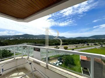 Apartamento · 65m² · 2 Quartos · 1 Vaga · Apartamento 2d (1 suíte), 65m², 1 vaga, 2 sacadas com vista mar à venda no bairro Trindade